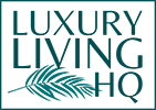 Luxury Living HQ